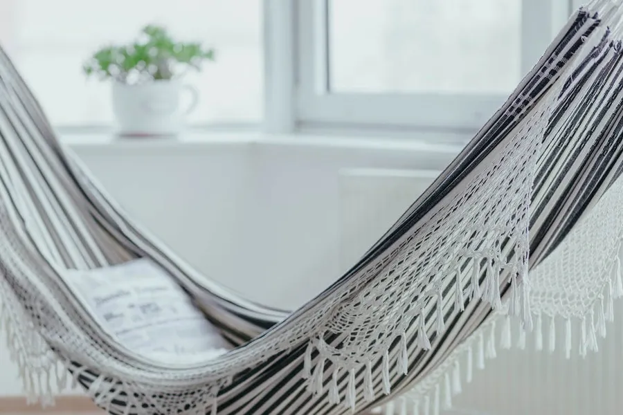 Burnout Therapie