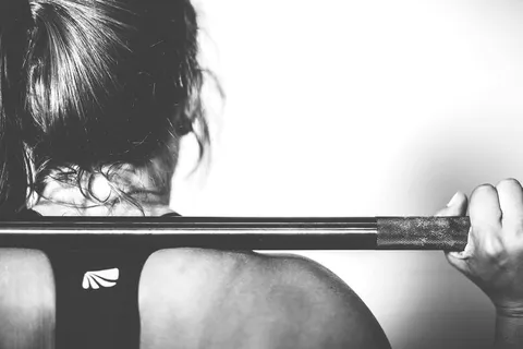 Erschöpfung und Burnout: Wenn Sport Stress macht