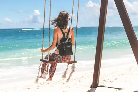 Sabbatical – Alles über die Job Auszeit