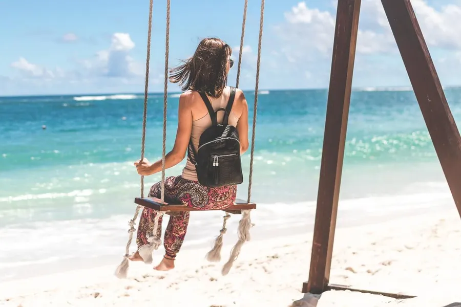 Sabbatical – Alles über die Job Auszeit
