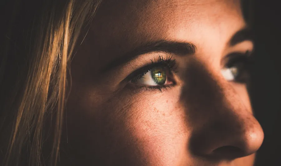 Unterbewusstsein & Stress – Programmiere Dich stressfrei
